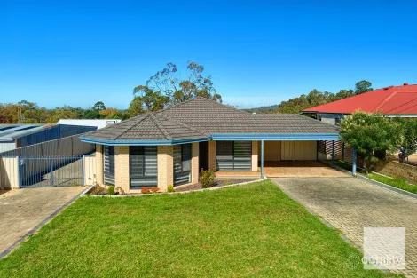 Property photo of 30 Ormond Road Mount Barker WA 6324
