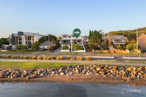 Property photo of 2/198 The Esplanade Speers Point NSW 2284