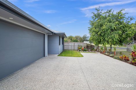 Property photo of 61 Whitefig Close Andergrove QLD 4740