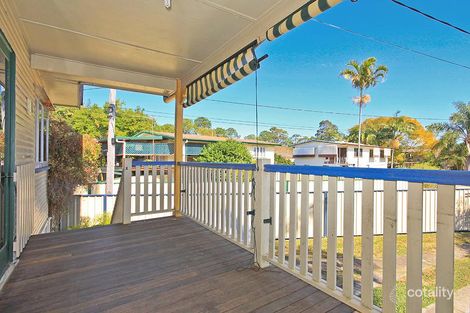 Property photo of 12 Collard Street Zillmere QLD 4034