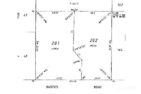 51 Hasties Rd, Gelorup, WA 6230