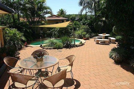6 Yabsley St, East Ballina, NSW 2478