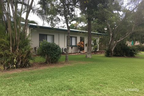 Property photo of 45 Sheehy Road White Rock QLD 4868