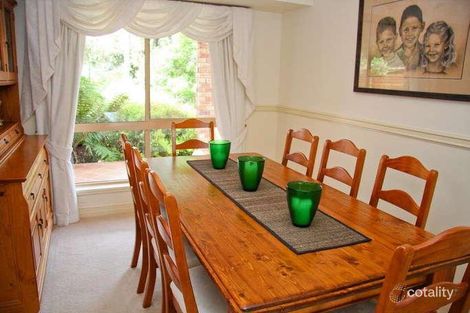 Property photo of 6 Joanne Place Orange NSW 2800