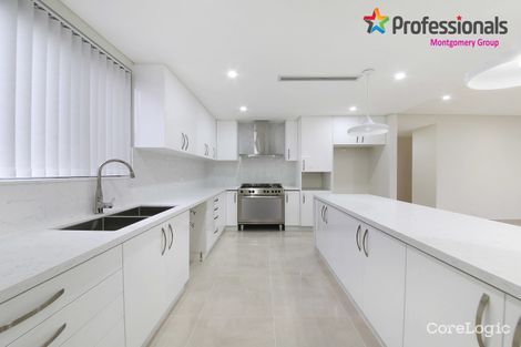 Property photo of 35 Wellington Road Hurstville NSW 2220