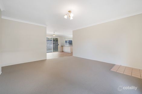 Property photo of 61 Tallagandra Road Beenleigh QLD 4207