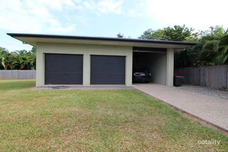 Property photo of 16 Sanctuary Crescent Wongaling Beach QLD 4852