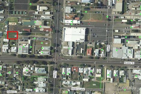 Property photo of 27 Percy Street Portland VIC 3305