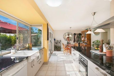 Property photo of 27/3-19 Amaroo Drive Banora Point NSW 2486