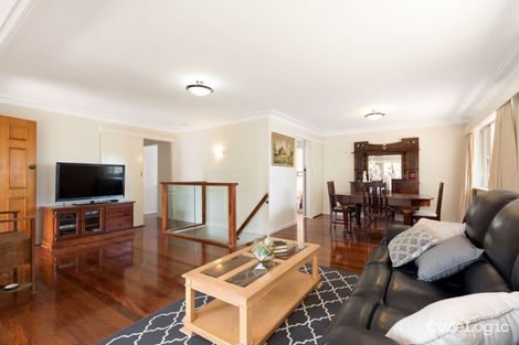 Property photo of 1 Bourrelet Street Tarragindi QLD 4121