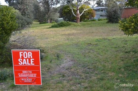 15 Margaret Ave, Venus Bay, VIC 3956