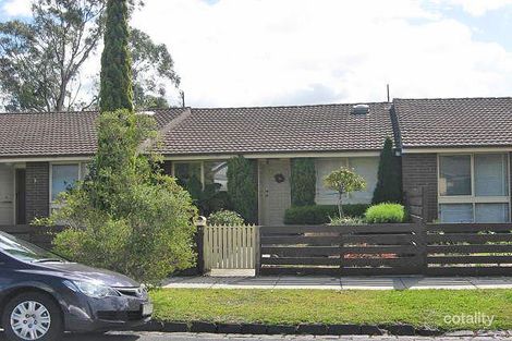 Property photo of 4/3-5 Leamington Crescent Caulfield East VIC 3145