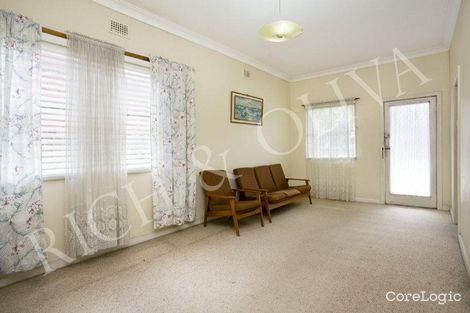 Property photo of 45 Mitchell Street Croydon Park NSW 2133