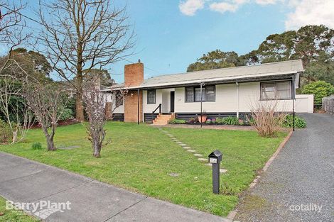 74 Forest Rd, Ferntree Gully, VIC 3156