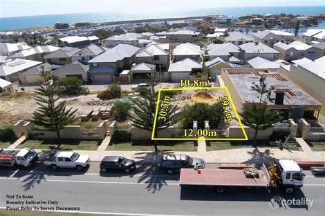 131 Anchorage Dr, Mindarie, WA 6030