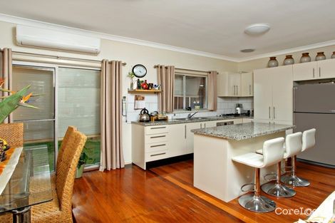 Property photo of 1 Butler Place Lalor Park NSW 2147