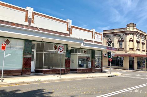 17 Charlotte St, Ashfield, NSW 2131