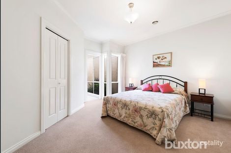 Property photo of 23A Olive Street Hampton VIC 3188