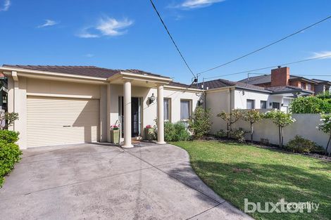 Property photo of 23A Olive Street Hampton VIC 3188