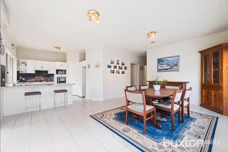 Property photo of 23A Olive Street Hampton VIC 3188