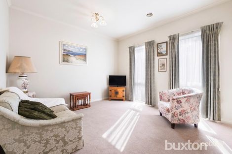 Property photo of 23A Olive Street Hampton VIC 3188