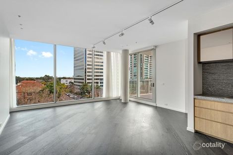 Property photo of 510/499 St Kilda Road Melbourne VIC 3004