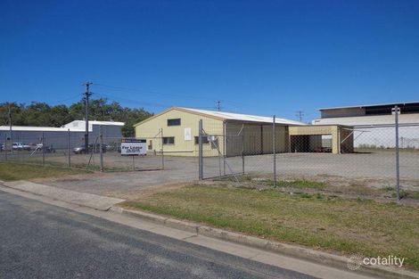 21 David Muir St, Slade Point, QLD 4740