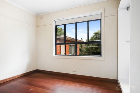 Property photo of 364 Station Street Thornbury VIC 3071