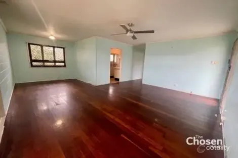 Property photo of 24 Amherst Street Acacia Ridge QLD 4110