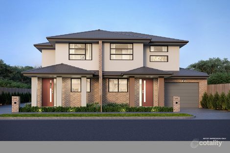 1/55 Prince Charles St, Clayton, VIC 3168