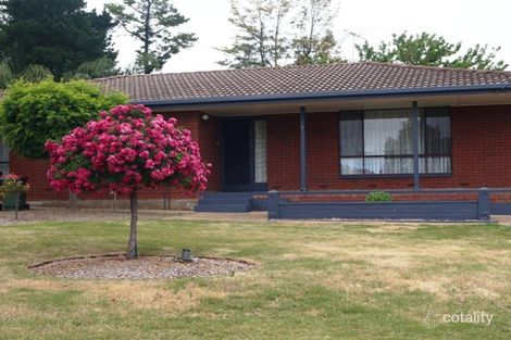 6 Narelle Ct, Hope Valley, SA 5090