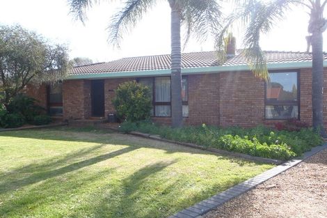 32 Lawson St, Dubbo, NSW 2830