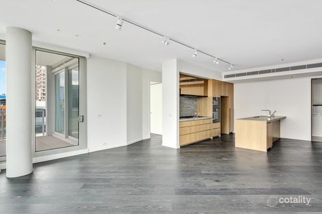 Property photo of 510/499 St Kilda Road Melbourne VIC 3004
