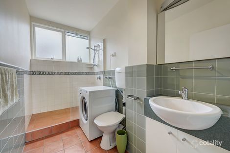 Property photo of 5/7 Waverley Avenue Ivanhoe VIC 3079