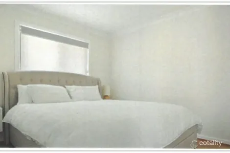 Property photo of 26 Longhurst Road Minto NSW 2566