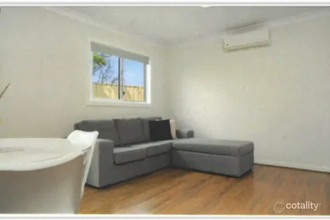 Property photo of 26 Longhurst Road Minto NSW 2566