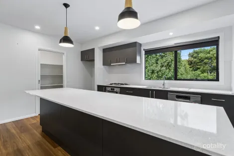 Property photo of 19 Willow Grove Leongatha VIC 3953