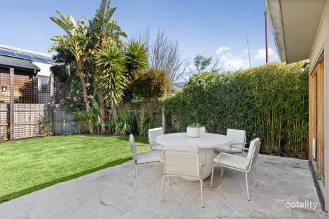 189 Alma Rd, St Kilda East, VIC 3183