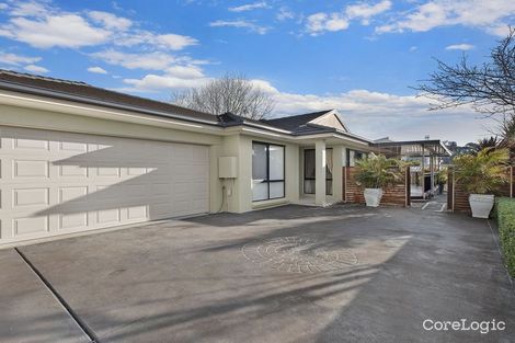 Property photo of 5A Carlyon Street Killarney Vale NSW 2261