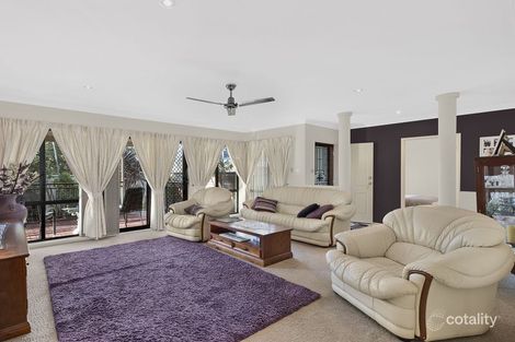 Property photo of 5A Carlyon Street Killarney Vale NSW 2261