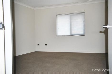 Property photo of 212/31-37 Hassall Street Parramatta NSW 2150