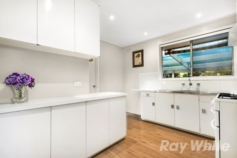 Property photo of 5 Bentley Court Mulgrave VIC 3170