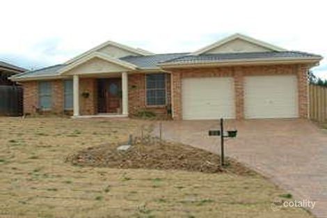 20 Emily Cct, Bowral, NSW 2576