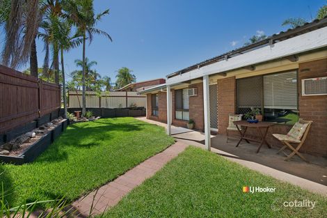 Property photo of 6 Ravenscraig Court Kallangur QLD 4503