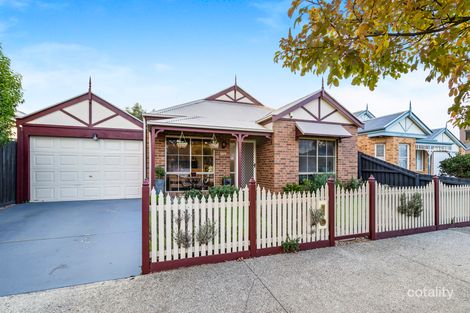 109 Foxwood Dr, Point Cook, VIC 3030