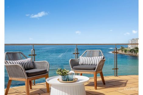 Property photo of 13/22-24 Ozone Street Cronulla NSW 2230