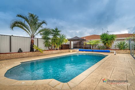 Property photo of 7 Bellana Place Quinns Rocks WA 6030