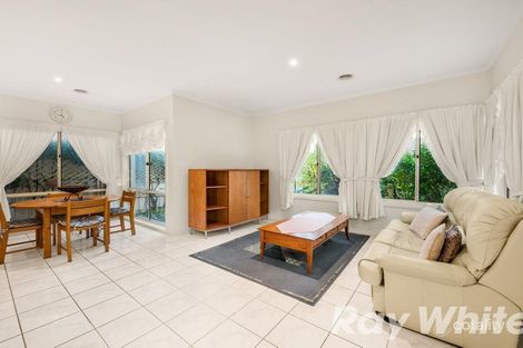 Property photo of 4 Tucker Way Macleod VIC 3085