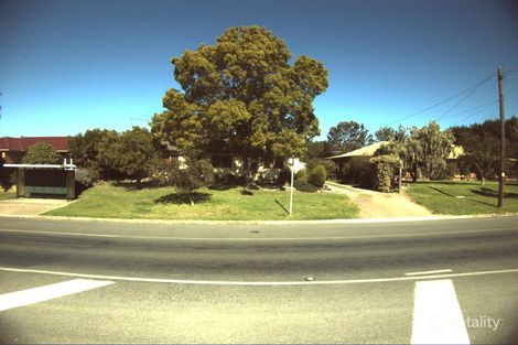 105 High St, Drysdale, VIC 3222