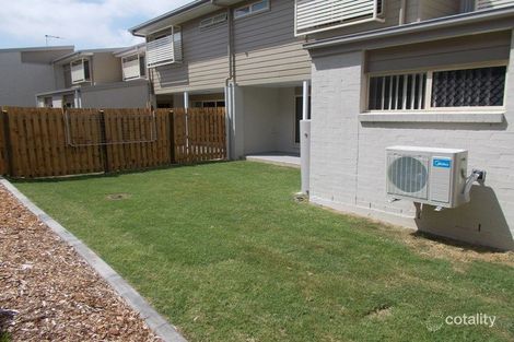 148/71 Stanley St, Brendale, QLD 4500